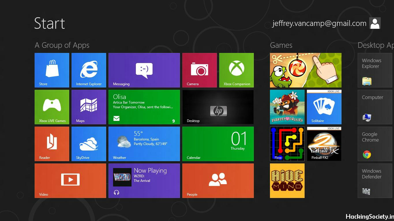 https://blogger.googleusercontent.com/img/b/R29vZ2xl/AVvXsEhox0ell6UoZEypsP_pbx5WEiFXE8aUwldKnEeIqd0Mz-xwMhoue3a2JilL0vHEXyRZ1HfoNm9wDsqmjtq60vaOKa_erzsP9-tsy4-PRXvFibttG5gvt6Dsh5IsRWAPeEH09XcZsna-4rBT/s1600/windows-8-consumer-preview-start-screen_hackingsociety.in.jpg