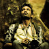 DHANUSH'S MAYYAKAM ENNA MOVIE STILLS