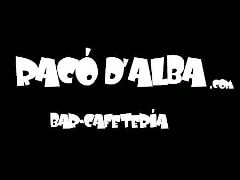 VISITA SU PAGINA