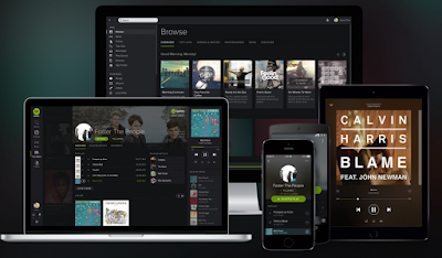 download spotify premium updated apk mod cracked no root 