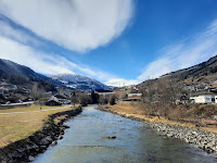 sogndal sognefjord cosa fare e vedere