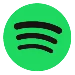 Spotify Premium v8.8.20.544 MOD APK (Final, Unlocked, Amoled)