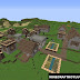Minecraft 10 Adet Köy Seed Kodu