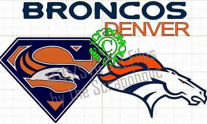 Download Free Svg Files Nfl - 293+ SVG PNG EPS DXF in Zip File for Cricut, Silhouette and Other Machine