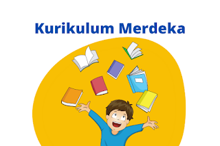 Download Buku Kurikulum Merdeka IPS Kelas 9 SMP/MTs