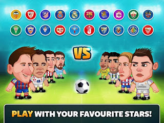 http://www.ifub.net/2016/09/game-head-soccer-laliga-2017-apk-v251.html