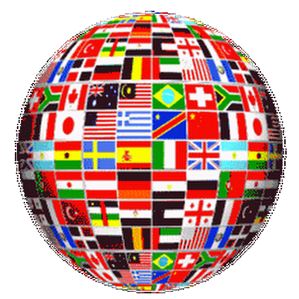 World..jpg