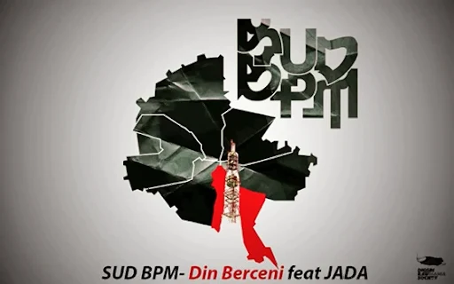 sud bpm