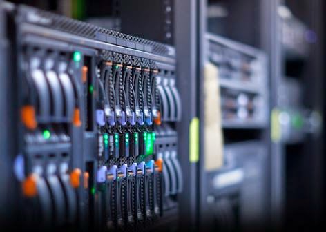 How to Choose the Best Web Hosting Provider 
