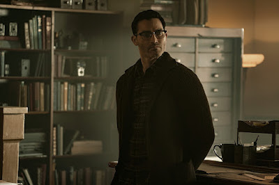 Superman And Lois Season 3 Image 15