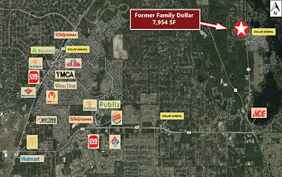 http://www.retailsolutionsadvisors.com/property/former-family-dollar-hernando/