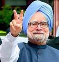 manmohan