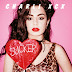 Encarte: Charli XCX - Sucker (Target Deluxe Edition)