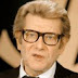 Legendary Fashion Designer Yves Saint Laurent Dead At 71