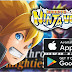 NARUTO X BORUTO NINJA VOLTAGE APK Download