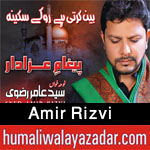 http://www.humaliwalayazadar.com/2016/10/amir-rizvi-nohay-2017.html