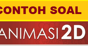 CONTOH 2BSOAL 2BANIMASI 2B2D png