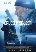 triler| gledati-Cold Blood Legacy sinkronizirano na Hrvatski~[HR]