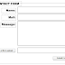 CONTACT FORM WITH FILE ATTACHMENT AS3 PHP