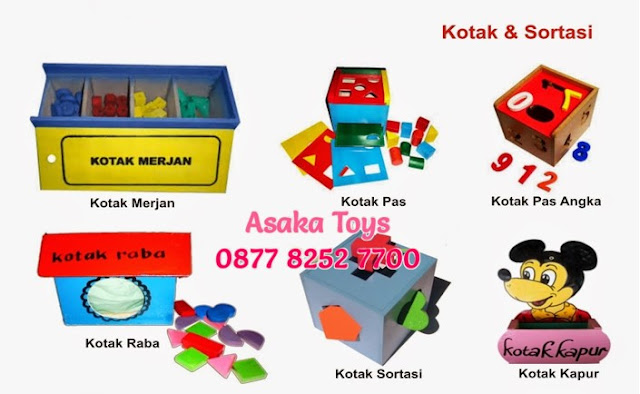 mainan edukatif paud tk,grosir mainan edukatif,produsen mainan edukatif,alat permainan edukatif,mainan edukatif,toko mainan edukatif surabaya,alat peraga edukatif,toko permainan edukatif,ape paud,mainan edukatif tk,ape,mainan edukatif paud,mainan edukatif anak tk,mainan kayu edukatif,mainan kayu,jual mainan edukatif jogja,pengrajin mainan edukatif kayu,jual mainan edukatif dari kayu,ape mainan kayu,ape edukatif tk,jual mainan edukatif anak 2 tahun