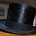 90. Hatt (3/365)