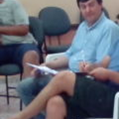 Exibir álbum
