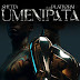 AUDIO | Shetta Ft. Platform - Umenipata | Download