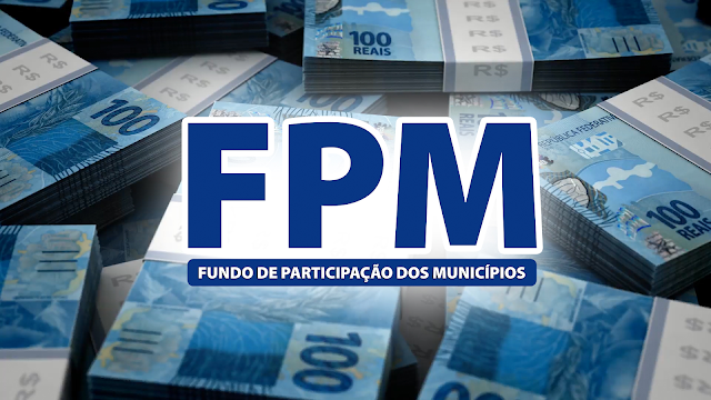 FPM EXTRA DA REGIÃO