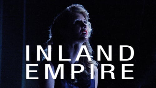 Inland Empire 2006 descargar bluray latino
