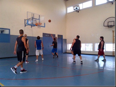 basket2