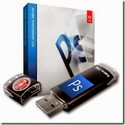 Photoshop-Cs5-Portable
