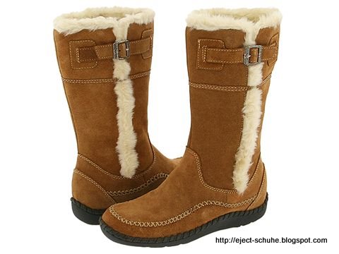 Eject schuhe:LG316903