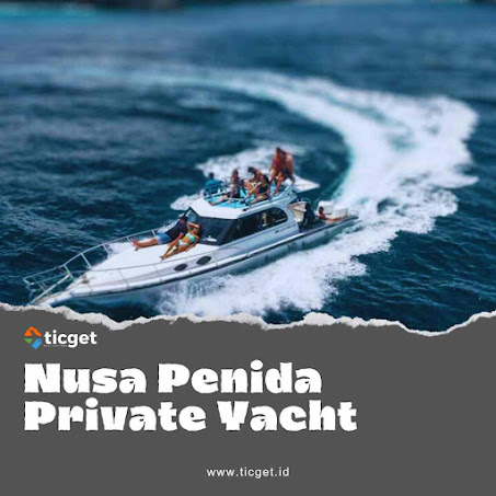 nusa-penida-island-tour-based-on-private-boat-tour-services