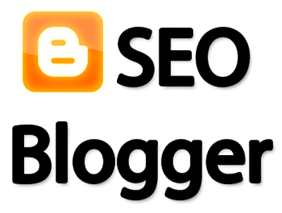 Discover how Blogger and SEO have Links