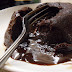 Chocolate Lava Cake Martha Stewart