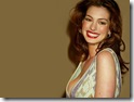 Anne Hathaway 017 cool desktop wallpaper