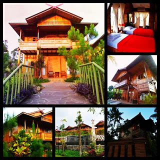 Rumah Jambu Luwuk Bogor, Outbound di Bogor, Desa Jambuluwuk, Fasilitas penginapan, Konsep rumah adat Indonesia, Panorama Gunung Gede Pangrango dan Gunung Salak, Kapasitas kamar penginapan, Kegiatan outbound, Fasilitas yang ditawarkan, Lokasi strategis, Area outbound dengan wahana permainan, Pilihan kegiatan: training, paintball, gathering keluarga, Kontak marketing atau pemesanan paket.