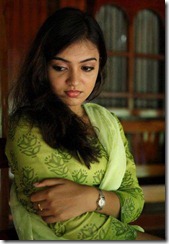nazriya_cute_photo