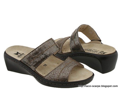 Lacci scarpe:Lacci41044643