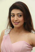 Pranitha latest Photos at Rabhasa-thumbnail-29