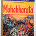 Mahabharat