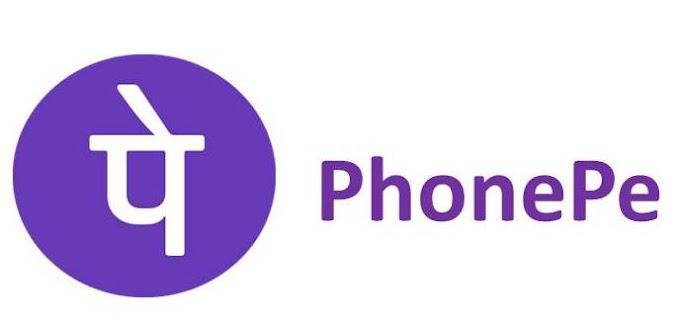 फोपे वर पत्ता कसा जोडायचा किंवा कसा बदलायचा? / How to add or change address on PhopePe? 