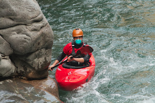 Chelan Gorge, Fluid, Fluid as a lifestyle, Tom O’Keefe, Canon 7D, GoPro Hero2, GoPro, Dagger Kayaks, Kokatat, Werner Paddles, Aqua Sports, Aquasports, Sam Grafton, Adrian Wigston, Daniel Patrinellis, Brian Burger, Rob McKibbin, Darren Albright, Ellie Wheat, Scott Waidelich, Dan McCain, Jess Matheson, Daan Jimmick, Sean Lee, Mike Nash, Brad Xanthopoulos, Alex Podolak, Jeremy Bisson, Phil Kast, Connor Sayres, Connor Dixon, Tom Marley, Hans Hoosman, Tristan Oluper, Dan Bently, Adam Frey, Willie Illingworth