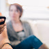 Many professionals argued that social networks (facebook, Twitter, Instagram, and so forth.) may be brought more pressure while you are experience boredom or stress on the vacations