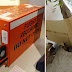 ✈️ Air India Flight 171 Crash: Black Box Analysis Begins