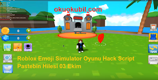 Okuokubil - 