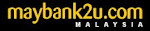 Service Link