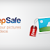 Hide pictures - KeepSafe Vault 3.6.1 Apk Download For Android