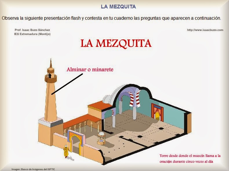 http://contenidos.educarex.es/sama/2010/csociales_geografia_historia/segundoeso/tema1/mezquita.html