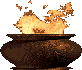 IL FUOCO COME PASSIONE CHE ARDE!!!!
